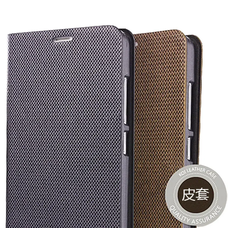 Мягкие флип чехол футляр из натуральной кожи ForUlefone Power2 Близнецы Pro|Чехлы-книжки| |