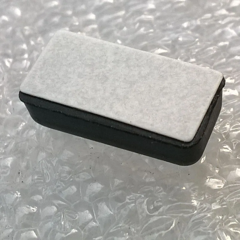 Резиновая ножка для ноутбука 4 шт./лот (13*6*4 мм) | Компьютеры и офис