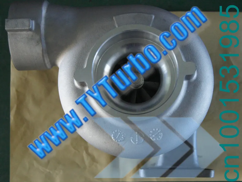 Komu бульдозер D155 турбо KTR130/KTR130 11F с двигателем|turbo|turbo turbo turboturbo engine |