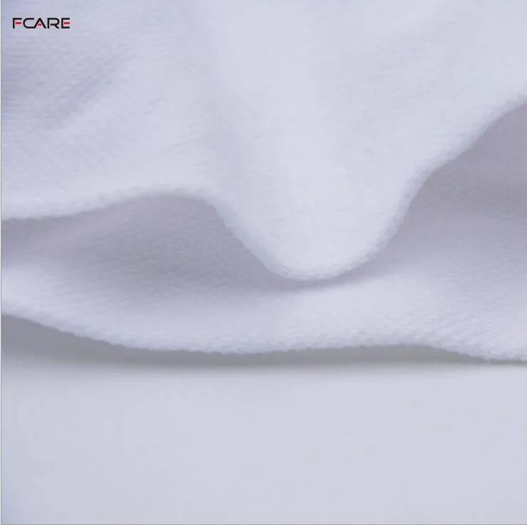 Fcare 10 шт. = 5 пар мужские летние тонкие короткие бриджи из хлопка невидимые
