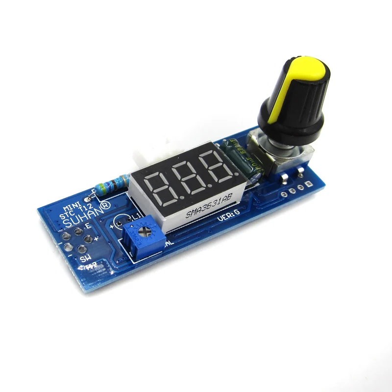 Цифровая паяльная станция набор регуляторов температуры для ручки HAKKO T12|kit for