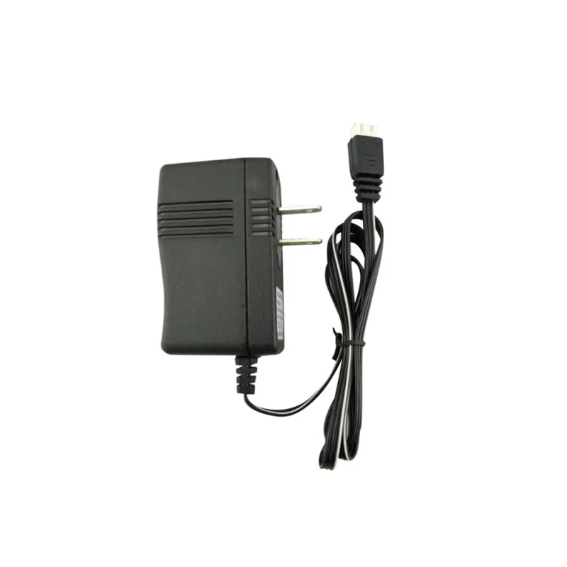 7 4 в зарядное устройство для hubsan X4 H502E H502S H501S H501A H501C H501M W pro SYMA X8 X8C X8G X8HG X8HW X8HC MJX X101 xv913