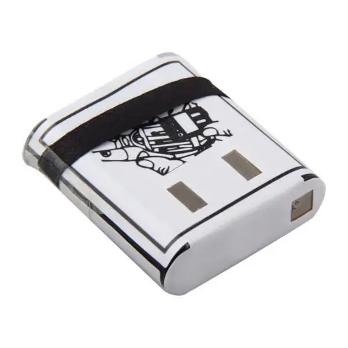 2X 1650 мАч Ni-MH 53615 KEBT-071-B батарея для MOTOROLA talkao Radio | Электроника