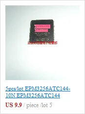 5 шт./лот CM6800UX CM6800 6800 DIP16