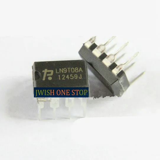 OB2500PCP LN9T08A HT4906 LN8K04 AP8023 VIPER27H VIPER27L M51996P A6063H SP5618P RT8269 RT8269GSP | Обустройство дома