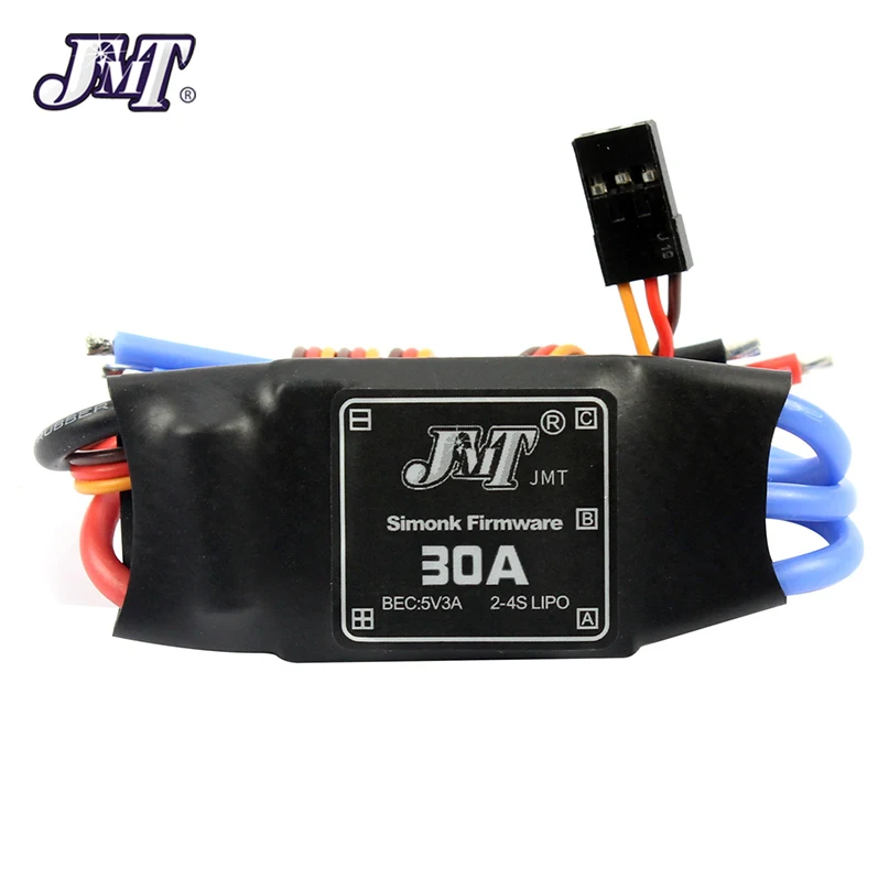 Комплект для дрона JMT DIY F550 6 осевое пламенное колесо KK 2 3 контроллер HexaCopter RTF с