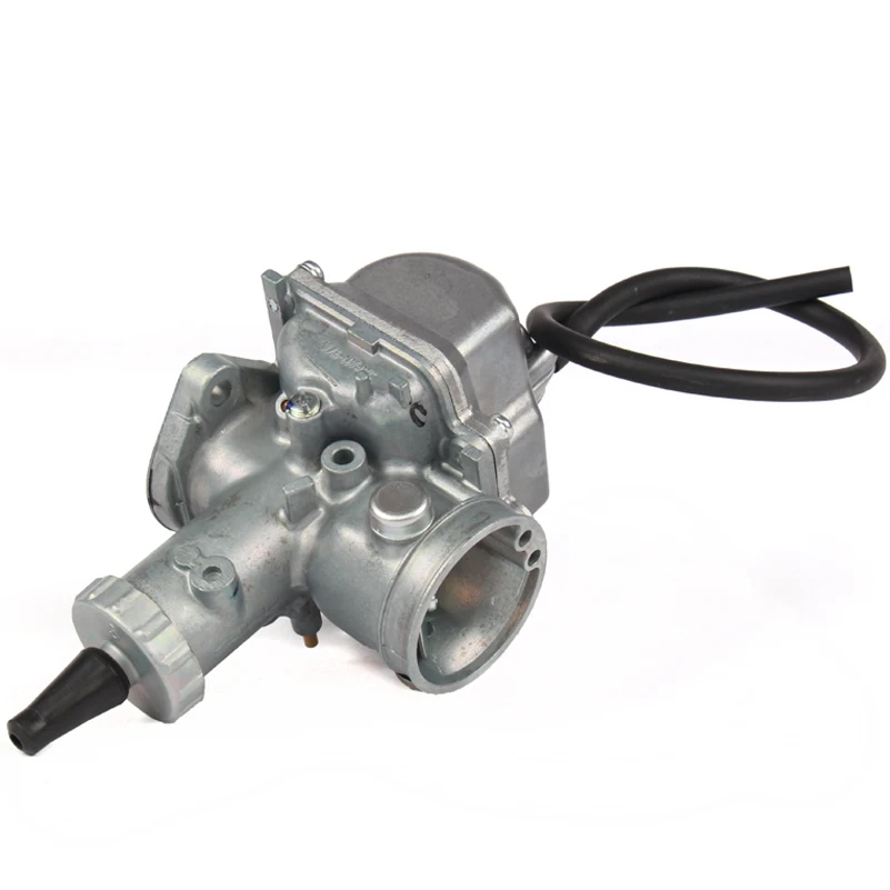 Mikuni VM26 Carb PZ30 30 мм карбюратора для китайских CG CB 200cc 250cc Байк|Карбюратор| |