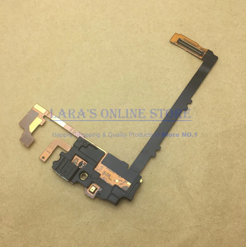 Оригинальный Новый Micro USB зарядное устройство зарядный порт док станция гибкий