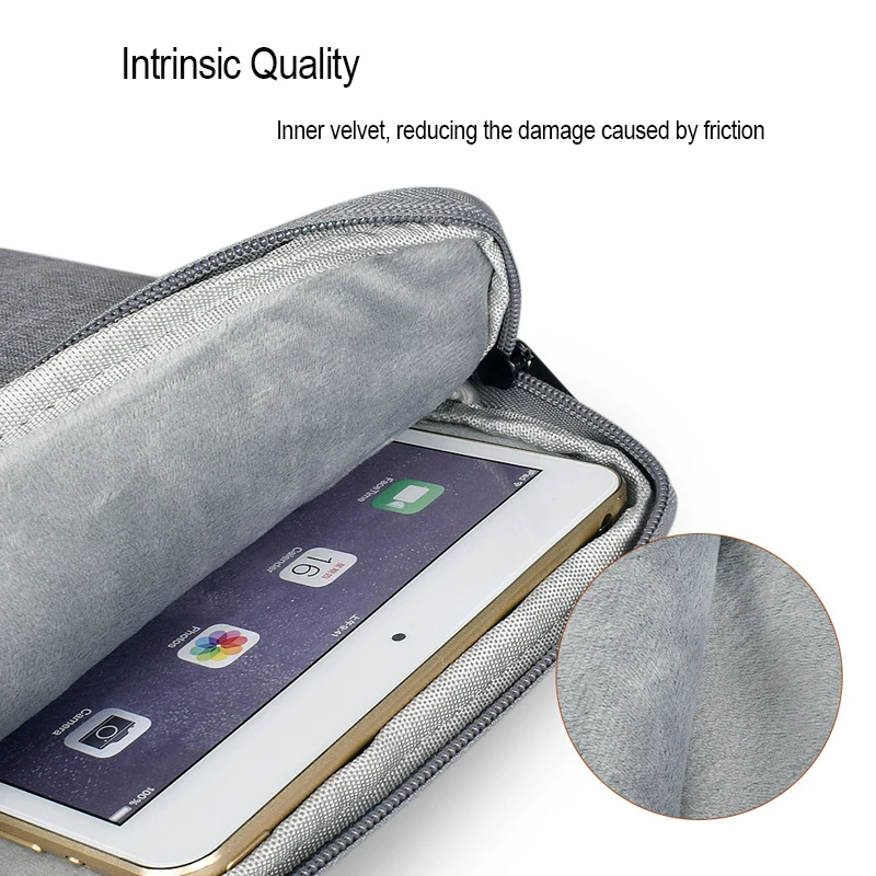 Чехол Shellnail для iPad 2019 Mini 4 3 2 / Air 1 /Pro 10 5 чехол всех Pro 11 сумка|Чехлы планшетов и