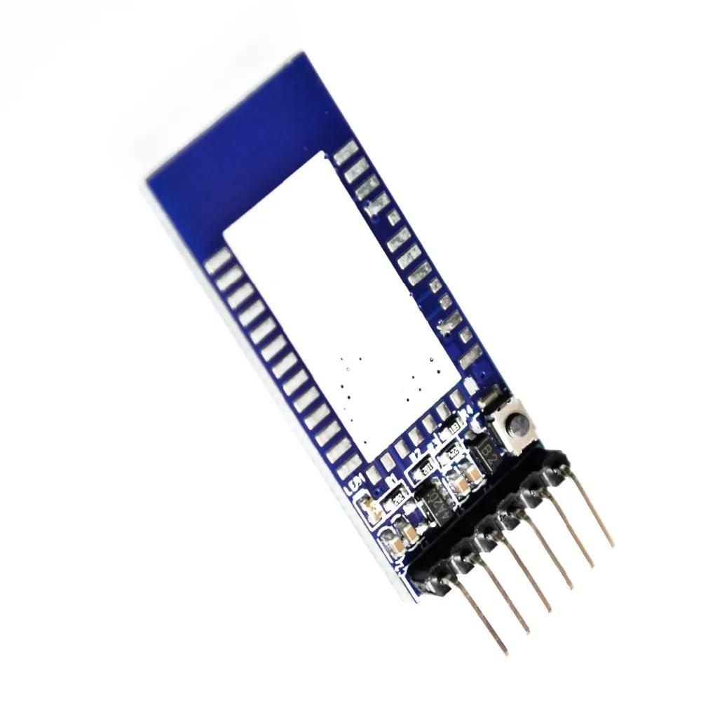 1 шт. Новое поступление интерфейсная Базовая плата последовательный трансивер