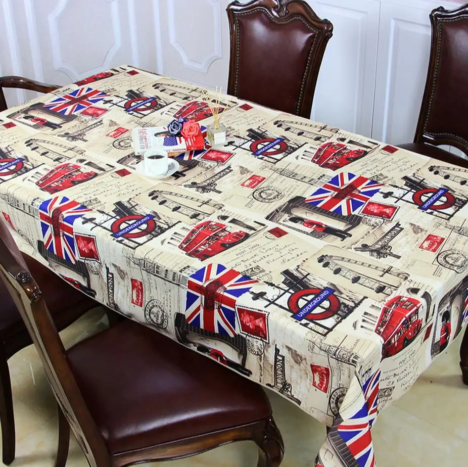 Британский ветер американский ретро сделать старую индивидуальность креативная