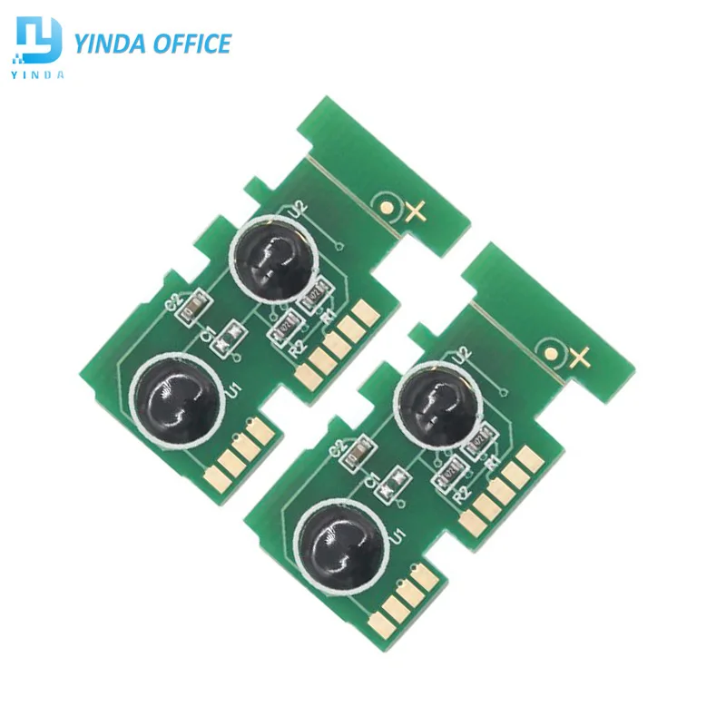 микросхемы Mlt d111s тонер картридж для samsung Xpress SL M2020W M2022 M2020 M2070w чипы принтера mlt 111 s