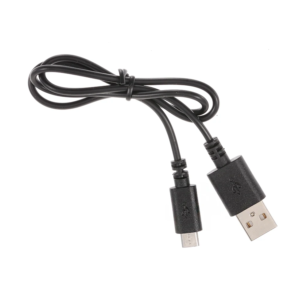 Зарядное устройство USB для MJX Bugs B2W B2C B6 B8 RC Дрон Квадрокоптер батарея