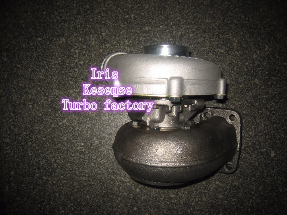 H1E Turbo 4027683|turbo|turbo turbo |
