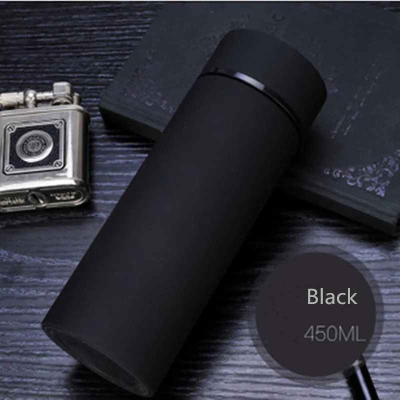 Новинка Лидер продаж брендовый высококачественный горячий вакуумный