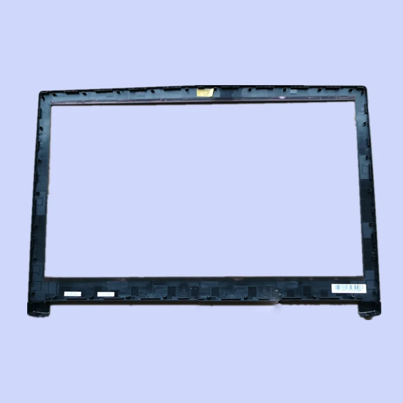 Ноутбук lcd задняя верхняя крышка/передняя рамка/Упор для рук верхний чехол/нижний чехол для MSI GL73 GP73 GP73M MS-17P1