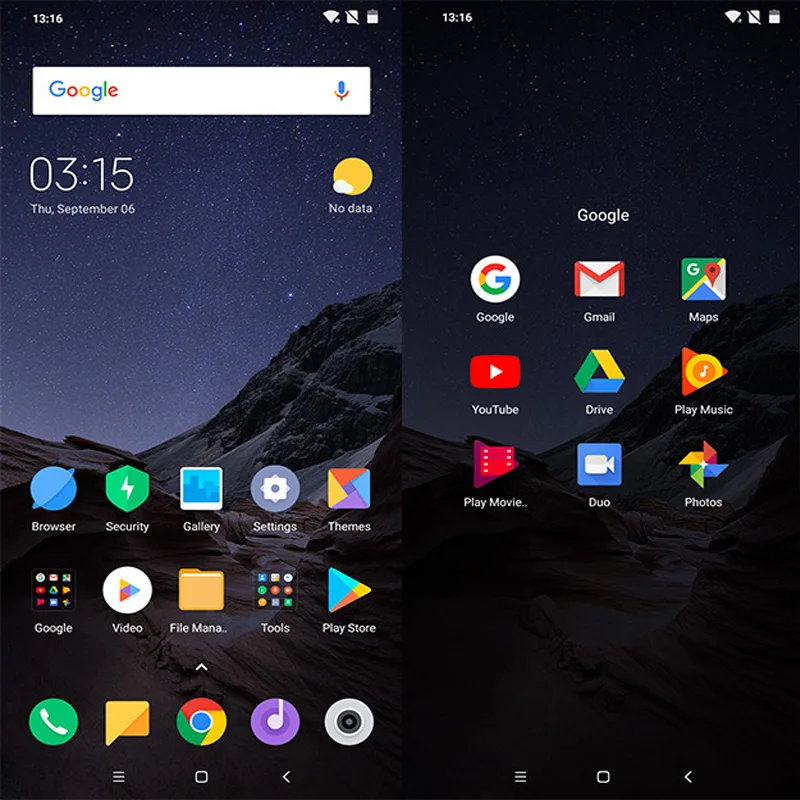 Global EU Version Xiaomi POCOPHONE F1 6GB 128GB Snapdragon 845 6.18 Screen LiquidCool 20MP Front Camera Quick Charge 3.0 | Мобильные