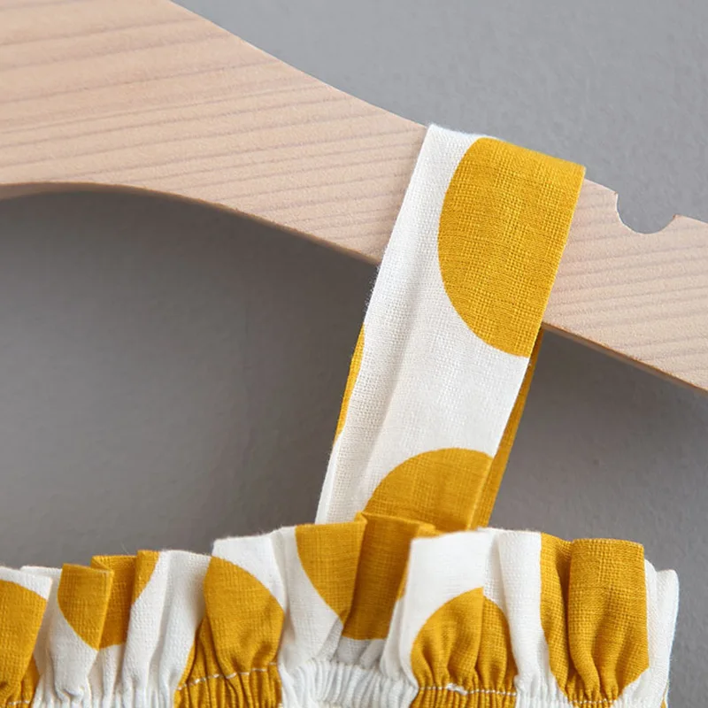 Платья для маленьких девочек коллекция 2019 года сарафан новорожденных летние