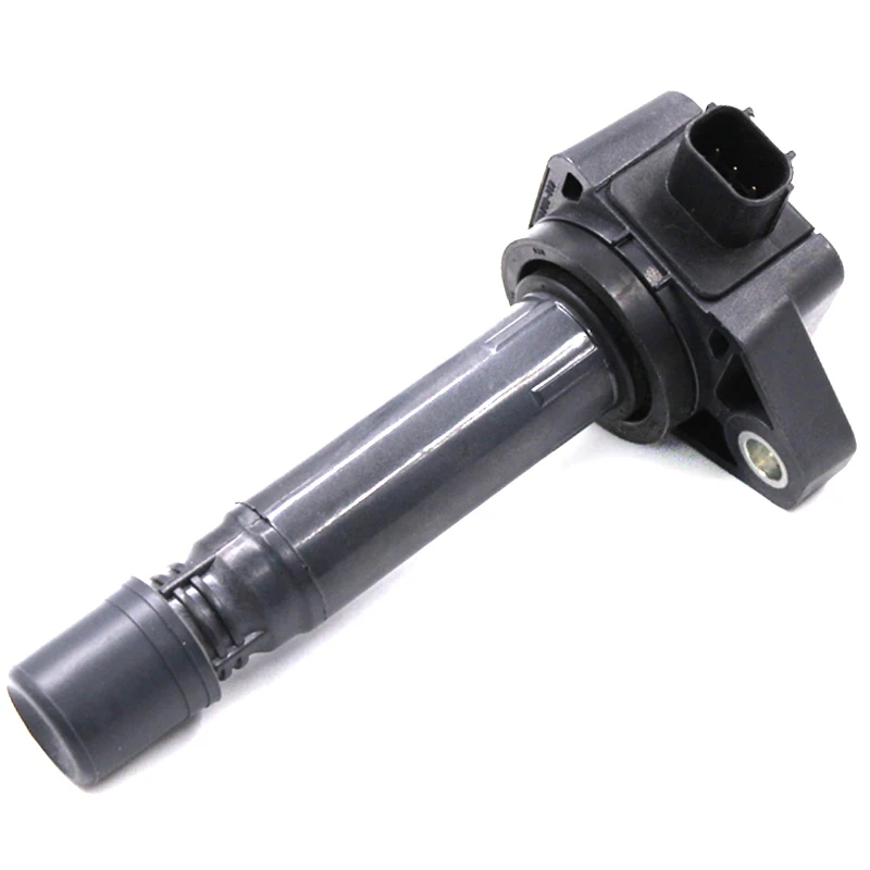 Yaopei Катушки зажигания 30520-rna-a01/099700-101 для Honda Civic VII VIII 2006-2011 1.8l