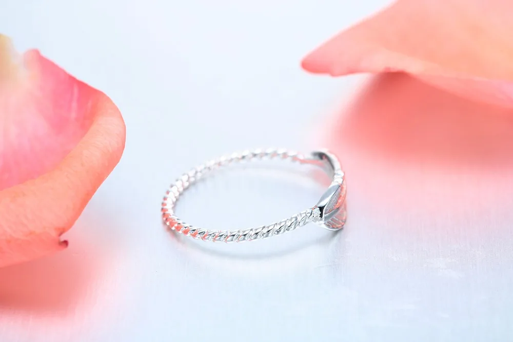 QIMING женское ювелирное изделие ручной работы винтажные модные кольца золотого