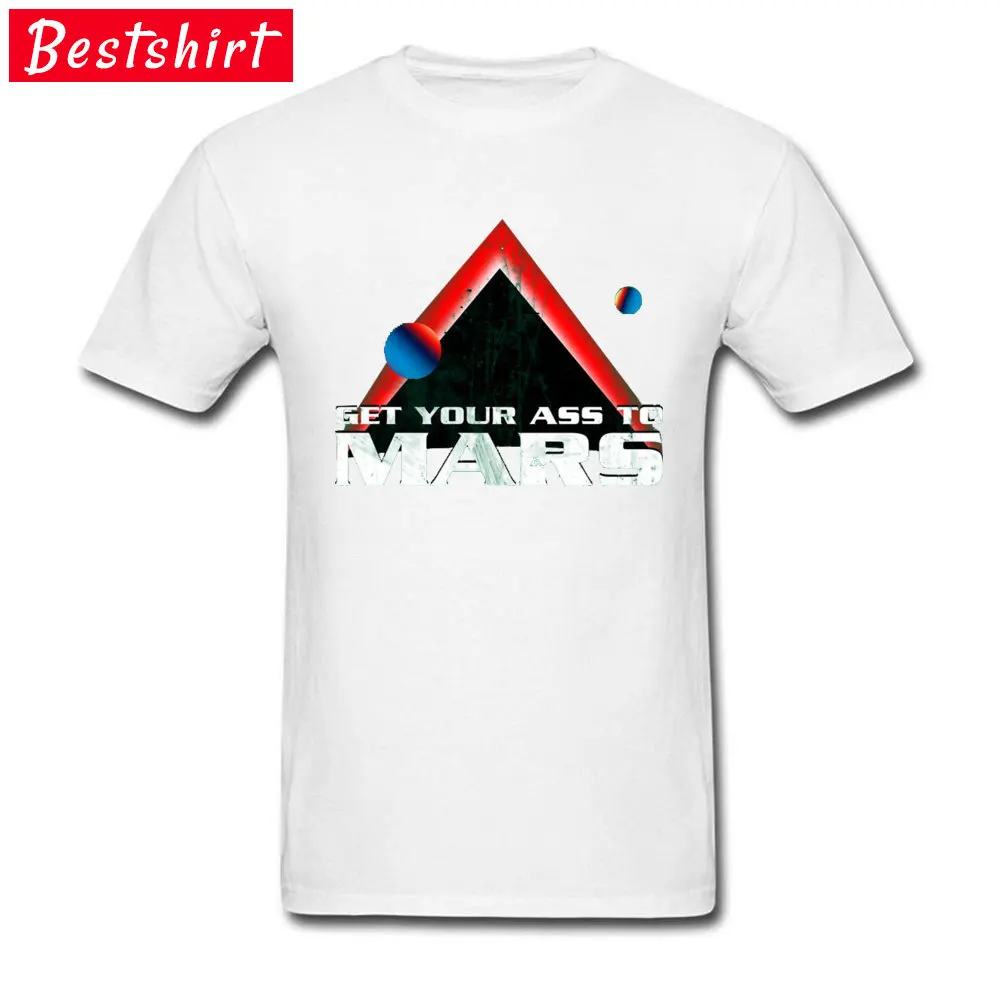 Футболка с космическим галактическим рисунком мужские футболки из чистого