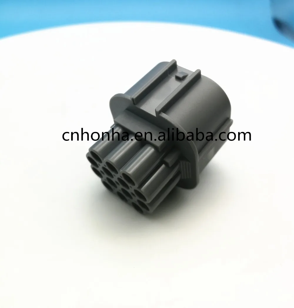 5/10pcs/lot 14 Pin/Way Sumitomo Male Electrical Automobile Connector Plug 6181-0077 | Автомобили и мотоциклы