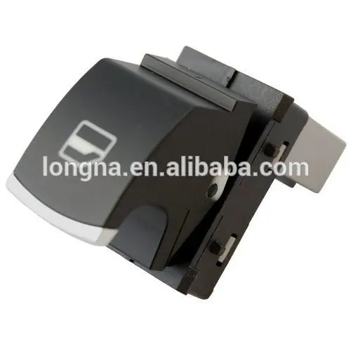 3 шт. Дистанционное управление переключатель пассажира Мощность окна пригодный