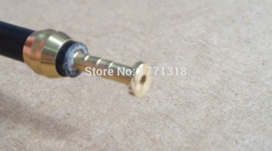 10 шт. гидравлический дисковый тормозной комплект для shimano 355 395 446 595 615 BH59