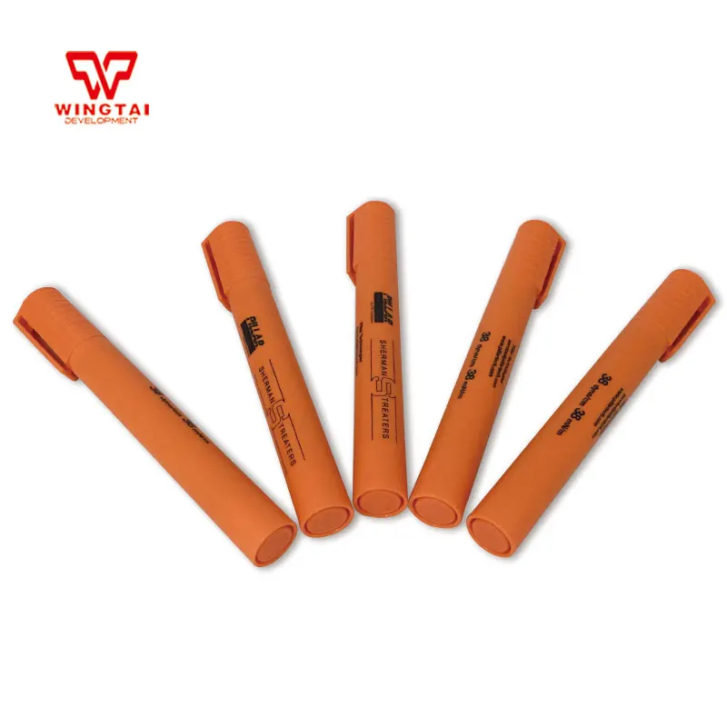 

3pcs/lot Sherman Sueface Dyne Test Corona Test Pen