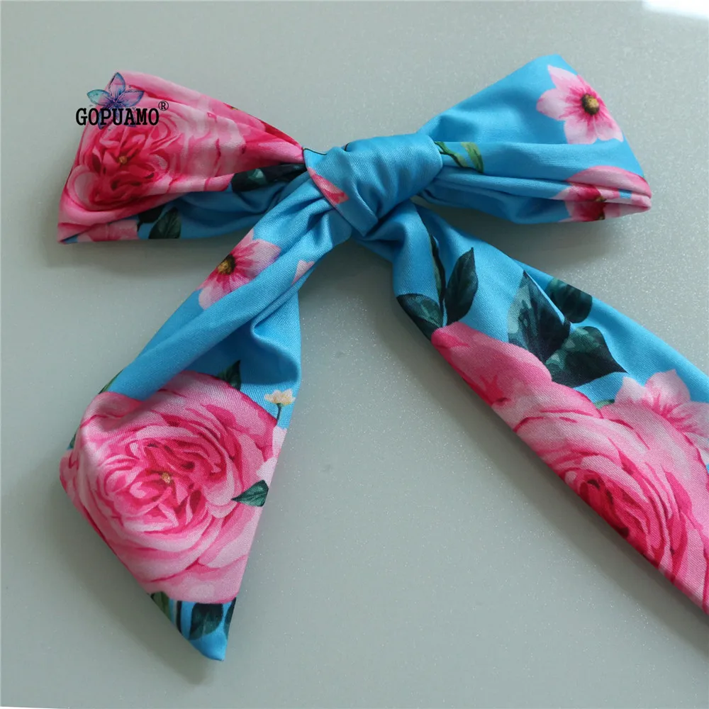 Новинка 2019 длинное платье с цветочным принтом коротким рукавом сексуальное