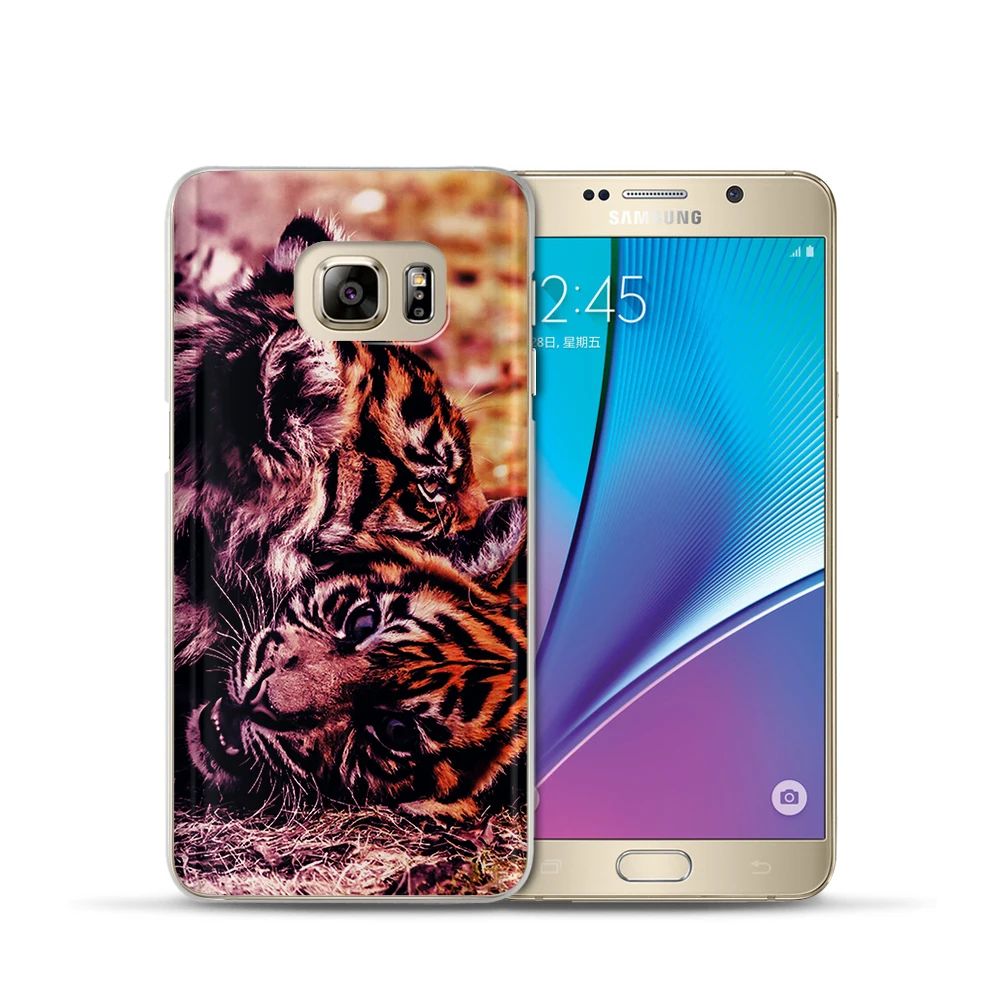 Силиконовый чехол VIYISI для Samsung Galaxy A8 Plus 2018 A3 A5 A7 2015 2016 2017 A310f A520f A720f a8 | Мобильные