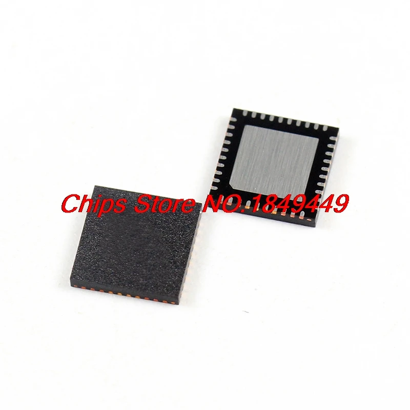 ADL5386 ADRF6703 ADUC7020 ADUC7021 ADUC7022 ADUC7023 CC2530 CC2531 CC2533 CC2540 CC2541 CC8520 CC8521 CC8530 CC8531 CYRF69103|Резисторы| |
