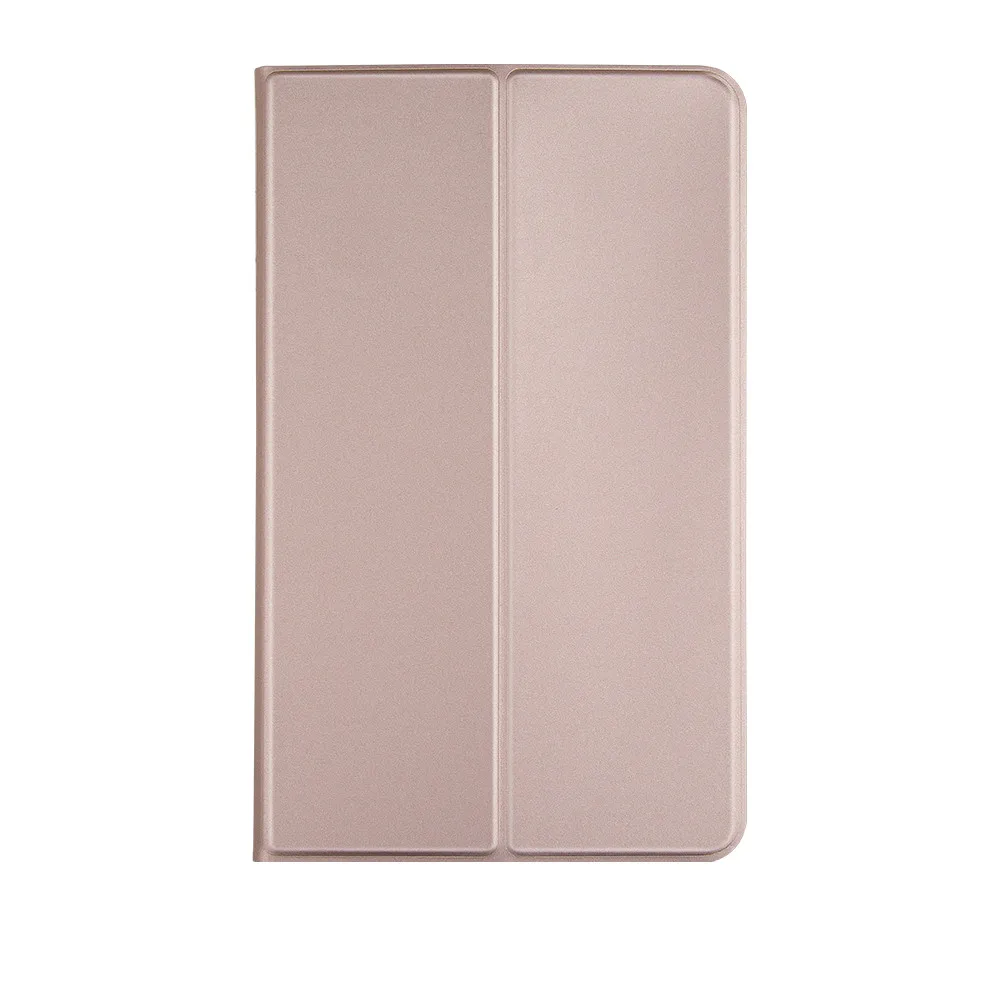 Магнитный умный флип-чехол с подставкой кожаный чехол для планшета Xiaomi Mi Pad Mipad 4 8 0