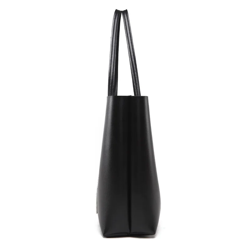 Сумка через плечо женская torebka damska pochette sac | Багаж и сумки