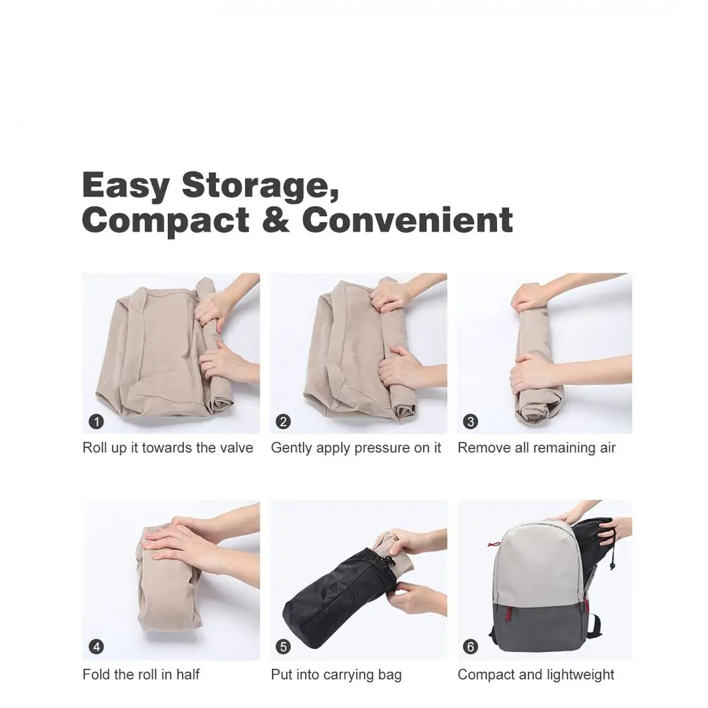 Новейшая Горячая Полезная надувная портативная дорожная подушка для ног для самолета поезда Детская Кровать Подставка для ног