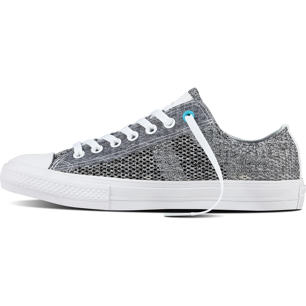 Кеды CONVERSE унисекс для города и прогулок Chuck Taylor All Star II 155732|Обувь ходьбы| |