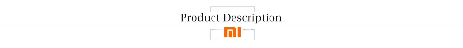 Глобальная версия Xiaomi mi 9T 9 t Red mi K20 6GB 128GB Snapdragon 730 смартфон 48MP камера всплывающая фронтальная камера 6,3" полный экран NFC 4000mah