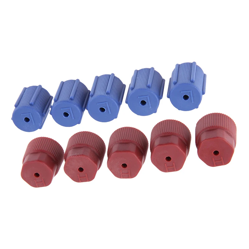 Защитная крышка для порта зарядки переменного тока 10 шт. сервисная высокая