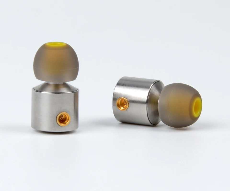 NICEHCK ZhiYin Z5000 наушники-вкладыши Fever металлические наушники HiFi бас наушники гарнитура Tesla технология привода с MMCX съемный