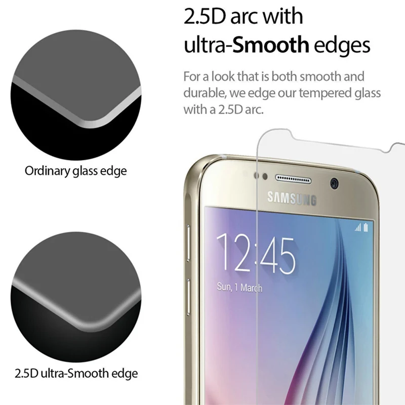 Screenprotector on the for samsung galaxy j4 j6 j8 2018 protectiva glass j1 j2 j3 j5 j7 prime pro 2017 j 1 2 4 6 7 8 4j samsyng | Мобильные