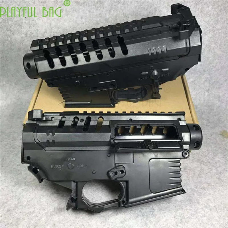 Бесплатная доставка уличная спортивная военная игра гелевая Водяная бомба