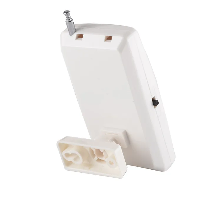 Беспроводной ИК-датчик движения Детектор для беспроводной GSM/PSTN Автодозвон