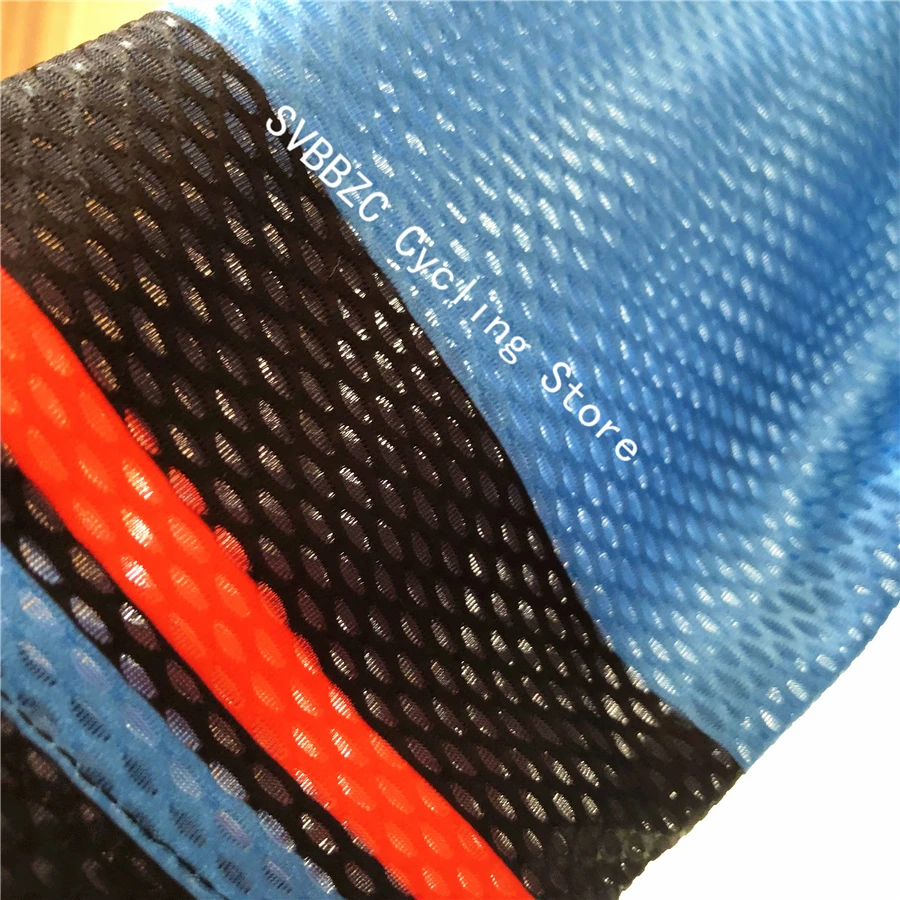 Мужской костюм для велоспорта Триатлон Speedsuit Trisuit все в одном короткий рукав Speedsuit Maillot Ciclismo комплект одежды