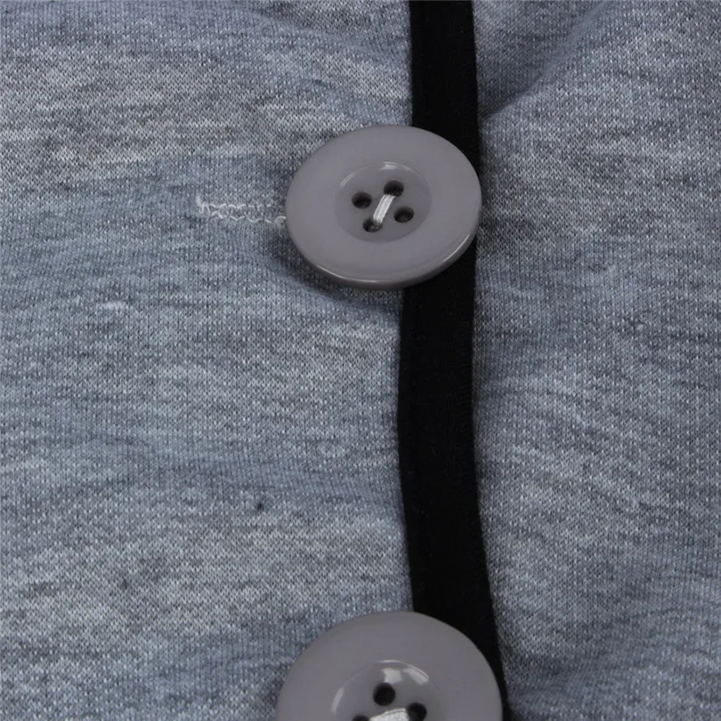 Новинка 2019 женское деловое пальто Блейзер женский элегантный блейзер с длинным