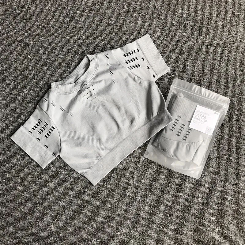 Футболка женская с коротким рукавом быстросохнущая 2018|female t-shirt|t-shirt woment-shirt women