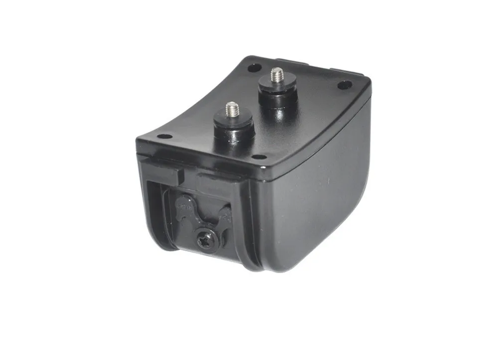 300 ярдов удаленные ошейники для собак и перезаряжаемые водонепроницаемые 998DRB