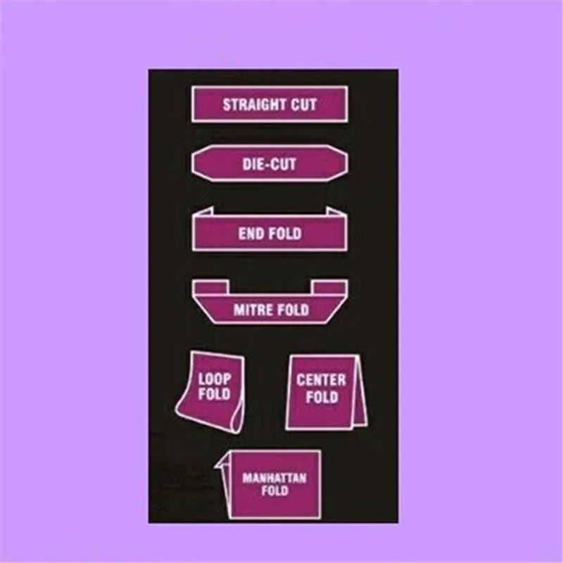 На заказ 100% хлопок одежда Бежевая Одежда мягкая тканая этикетка 60 мм * 20 | Дом и сад