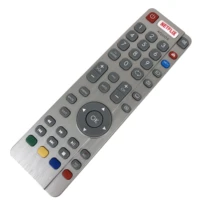 new original remote control shwrmc0116 for sharp aquos 4k smart led tv lc 49cfg6452e lc49cfg6452e 49 fhd with youtube