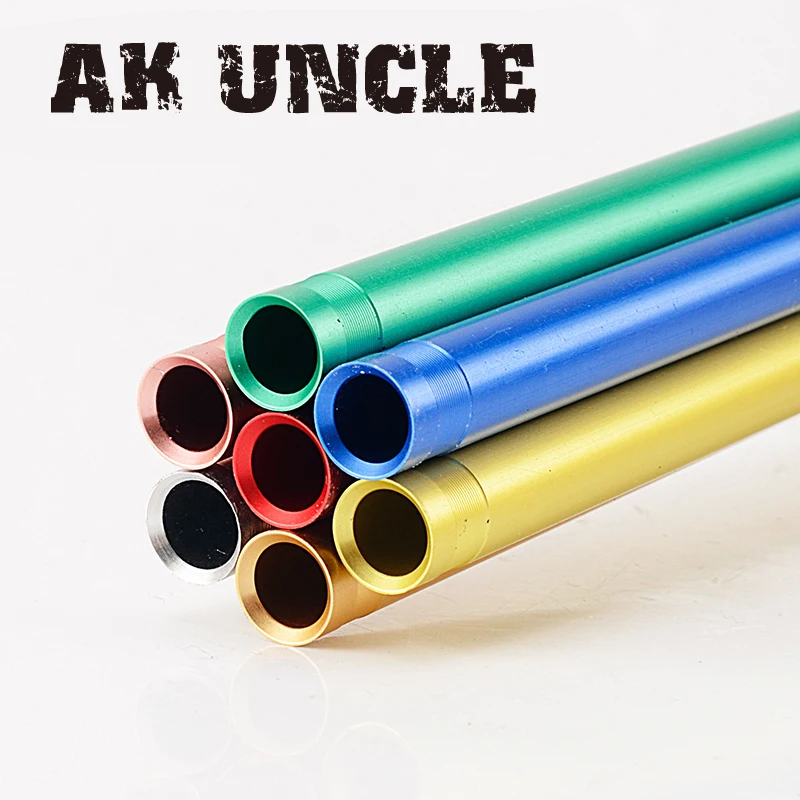Аксессуары для дробеструйной обработки гелевых шаров AK Wuxi редуктор JINMING M4