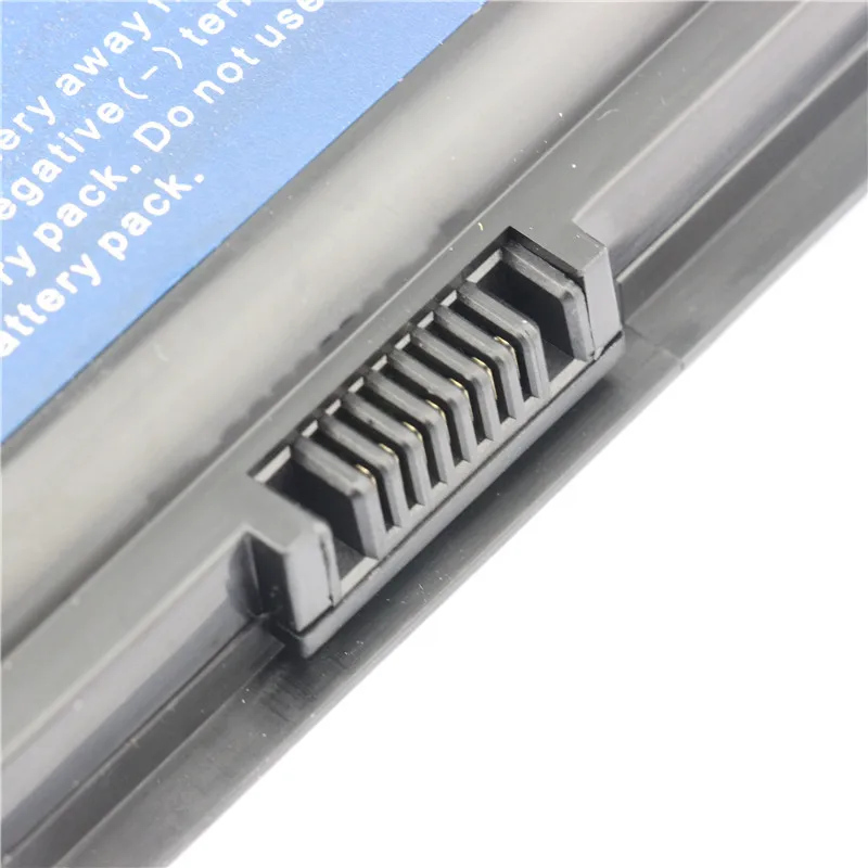 Сменный аккумулятор для ноутбука Acer 10 8 В 5200 мАч Oem 5520 5520G 5920 7520G AS07B41 AS07B51 |